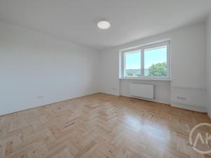 Pronájem bytu 3+1, Hranice - Hranice IV-Drahotuše, Hranická, 82 m2