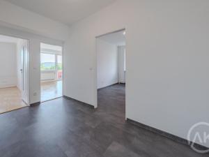 Pronájem bytu 3+1, Hranice - Hranice IV-Drahotuše, Hranická, 82 m2