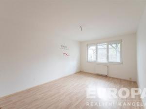 Prodej bytu 2+kk, Praha - Čakovice, Blachutova, 88 m2