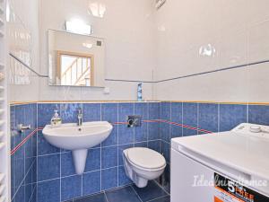 Pronájem bytu 3+kk, Brno, Vídeňská, 89 m2