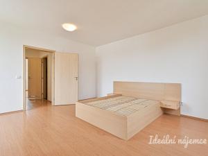 Pronájem bytu 3+kk, Brno, Vídeňská, 89 m2