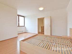 Pronájem bytu 3+kk, Brno, Vídeňská, 89 m2