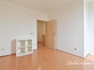 Pronájem bytu 3+kk, Brno, Vídeňská, 89 m2