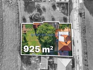 Prodej rodinného domu, Radíkovice, 240 m2