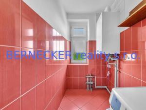 Prodej rodinného domu, Radíkovice, 240 m2