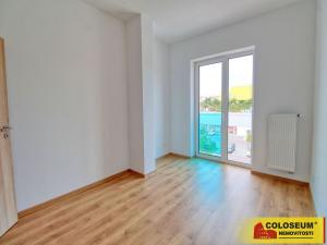 Pronájem bytu 4+kk, Znojmo, Vídeňská třída, 106 m2