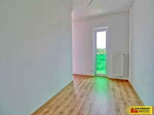 Pronájem bytu 4+kk, Znojmo, Vídeňská třída, 106 m2