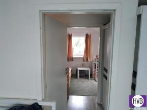 Prodej rodinného domu, Kralupy nad Vltavou, 90 m2