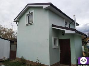 Prodej rodinného domu, Kralupy nad Vltavou, 90 m2