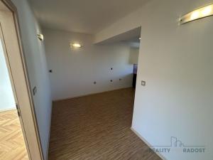 Prodej bytu 3+kk, Podivín, Nerudova, 72 m2