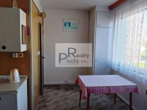 Prodej bytu 4+1, Hrušovany nad Jevišovkou, Mlýnská, 90 m2