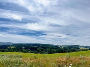 Prodej pozemku pro bydlení, Bohdalovice, 1012 m2