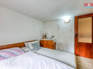 Prodej chalupy, Vysoká Libyně, 82 m2