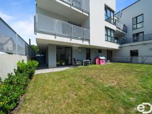 Prodej bytu 2+kk, Praha - Hrdlořezy, Mezilehlá, 53 m2