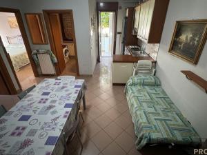 Prodej bytu 3+kk, Itálie, Montesilvano, 66 m2