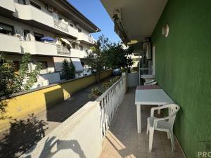 Prodej bytu 3+kk, Itálie, Montesilvano, 66 m2