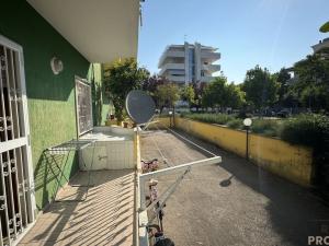 Prodej bytu 3+kk, Itálie, Montesilvano, 66 m2