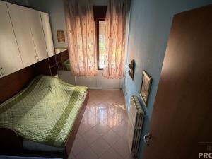 Prodej bytu 3+kk, Itálie, Montesilvano, 66 m2
