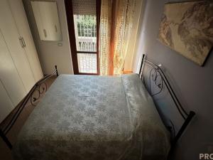 Prodej bytu 3+kk, Itálie, Montesilvano, 66 m2