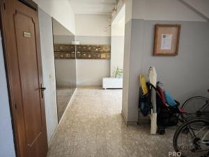 Prodej bytu 3+kk, Itálie, Montesilvano, 66 m2