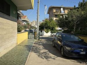 Prodej bytu 3+kk, Itálie, Montesilvano, 66 m2