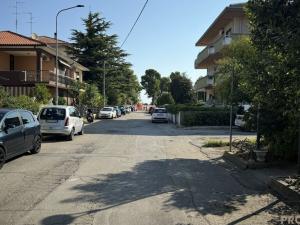 Prodej bytu 3+kk, Itálie, Montesilvano, 66 m2