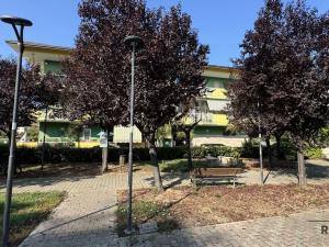 Prodej bytu 3+kk, Itálie, Montesilvano, 66 m2