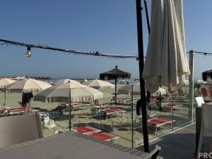 Prodej bytu 3+kk, Itálie, Montesilvano, 66 m2