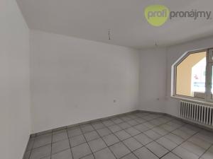 Pronájem obchodního prostoru, Humpolec, Horní náměstí, 55 m2