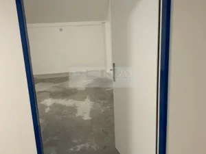 Pronájem skladu, Dobříč, 12 m2