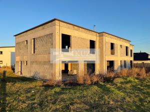 Prodej rodinného domu, Mladá Boleslav, 179 m2