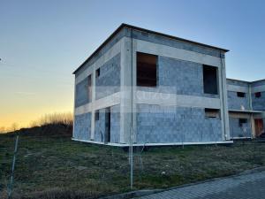 Prodej rodinného domu, Mladá Boleslav, 179 m2