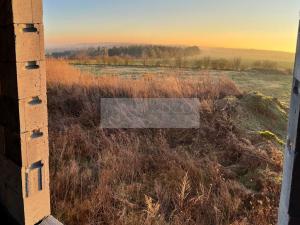 Prodej rodinného domu, Mladá Boleslav, 179 m2