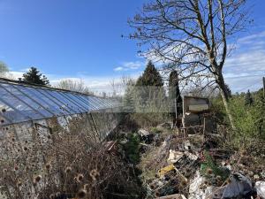 Prodej pozemku pro bydlení, Kunice, 1160 m2