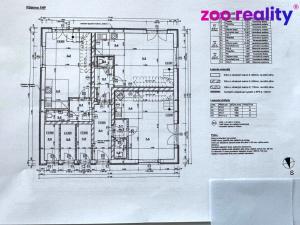 Prodej bytu 3+kk, Bašť, Bořanovická, 77 m2