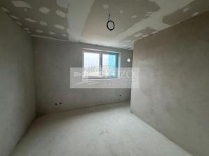 Prodej rodinného domu, Káraný, 104 m2