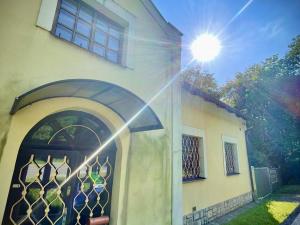 Prodej rodinného domu, Rychvald, Orlovská, 400 m2