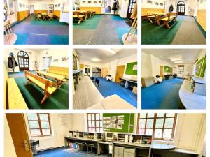 Prodej rodinného domu, Rychvald, Orlovská, 400 m2