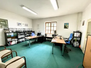 Prodej rodinného domu, Rychvald, Orlovská, 400 m2