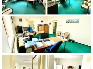 Prodej rodinného domu, Rychvald, Orlovská, 400 m2