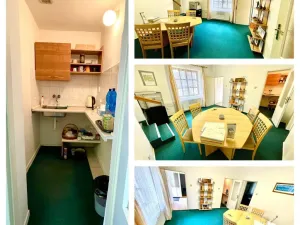 Prodej rodinného domu, Rychvald, Orlovská, 400 m2