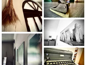 Prodej rodinného domu, Rychvald, Orlovská, 400 m2