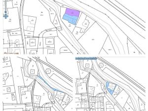 Prodej výrobních prostor, Rychvald, Orlovská, 400 m2