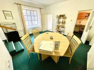 Prodej výrobních prostor, Rychvald, Orlovská, 400 m2