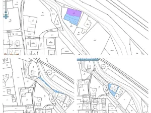 Prodej výrobních prostor, Rychvald, Orlovská, 400 m2