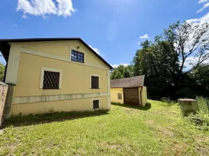 Prodej výrobních prostor, Rychvald, Orlovská, 400 m2