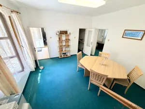 Prodej výrobních prostor, Rychvald, Orlovská, 400 m2