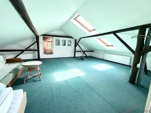 Prodej výrobních prostor, Rychvald, Orlovská, 400 m2