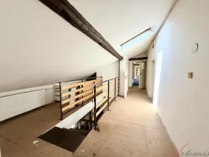 Prodej výrobních prostor, Rychvald, Orlovská, 400 m2