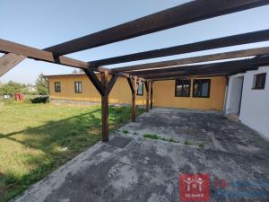 Prodej ubytování, Lančov, 310 m2